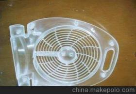 广东小马手板模型 家用电器定制的精密之选，中山小榄百凌之星匠心制造